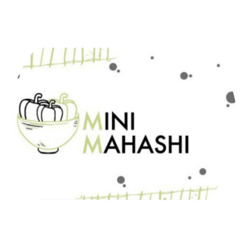 Mini Mahashi