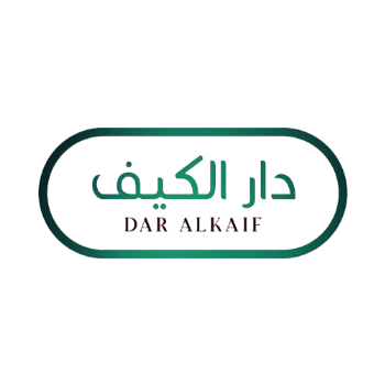 Dar Al Kaif 