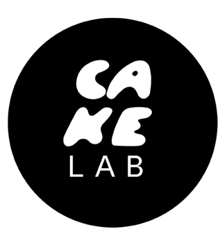 Cake Lab 