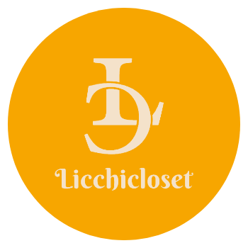 Licchi Closet 