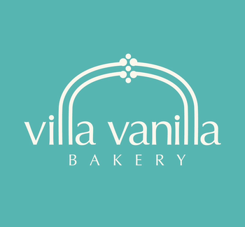 Villa Vanilla