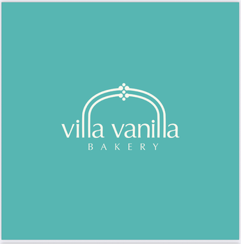 فيلا فانيلا