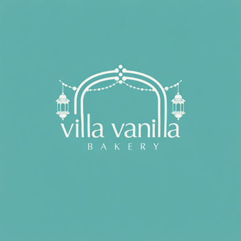 Villa Vanilla