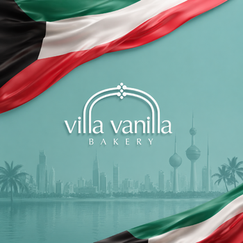 فيلا فانيلا