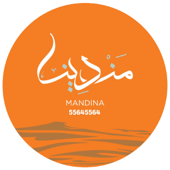 Mandina Co