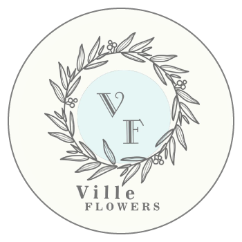 Ville Flowers