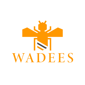 Wadees - شركة عسل وديس روهني مختصين في انواع العسل المختلفة التي نقوم بإنتاجها من مناحلنا الخاصة المنتشرة حول العالم و من اهم منتجاتنا التي نفتخر بها هو عسل المانوكا هادريلز اوف كامبريدج واعسالنا اليمنية والعربية وعملنا وشعارنا هو ان اعسالنا مباشرة من الخلية التي تحتوي على جميع المركبات والفوائد الصحية كاملة