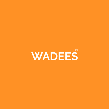 Wadees - شركة عسل وديس روهني مختصين في انواع العسل المختلفة التي نقوم بإنتاجها من مناحلنا الخاصة المنتشرة حول العالم و من اهم منتجاتنا التي نفتخر بها هو عسل المانوكا هادريلز اوف كامبريدج واعسالنا اليمنية والعربية وعملنا وشعارنا هو ان اعسالنا مباشرة من الخلية التي تحتوي على جميع المركبات والفوائد الصحية كاملة