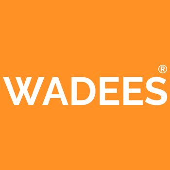 Wadees - شركة عسل وديس روهني مختصين في انواع العسل المختلفة التي نقوم بإنتاجها من مناحلنا الخاصة المنتشرة حول العالم و من اهم منتجاتنا التي نفتخر بها هو عسل المانوكا هادريلز اوف كامبريدج واعسالنا اليمنية والعربية وعملنا وشعارنا هو ان اعسالنا مباشرة من الخلية التي تحتوي على جميع المركبات والفوائد الصحية كاملة
