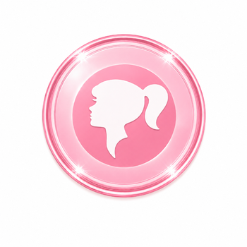 Yasmine Hair Boutique