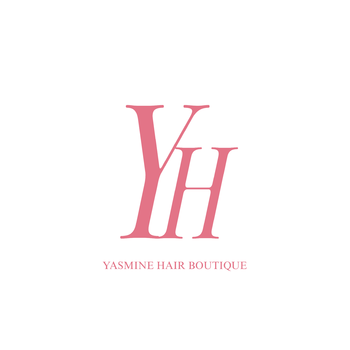 Yasmine Hair Boutique