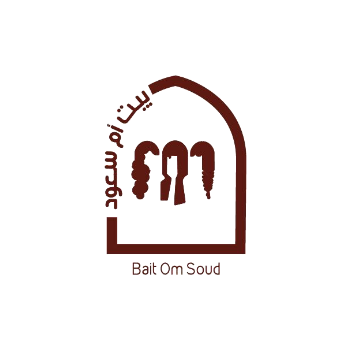 Bait Om Soud