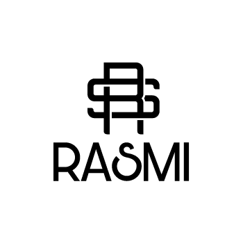 Rasmi