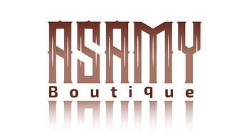 Asamy Boutique