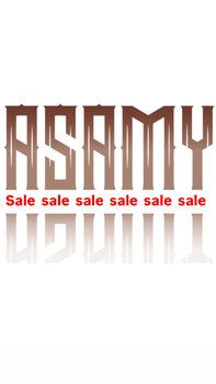 Asamy Boutique