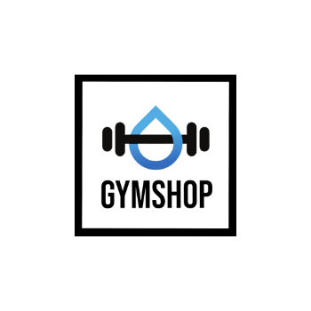 Gym Shop 