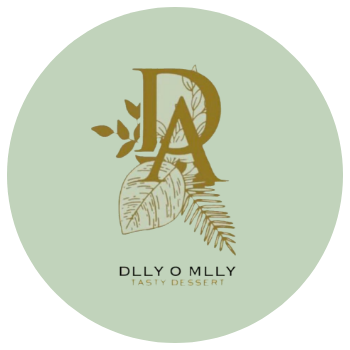 Dlly o Mlly 