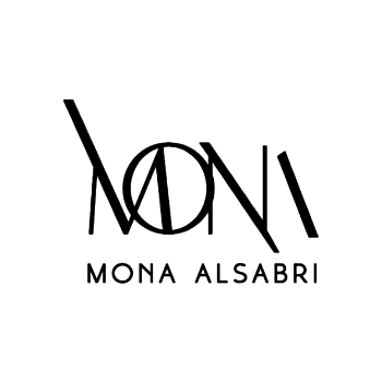 Mona Alsabri