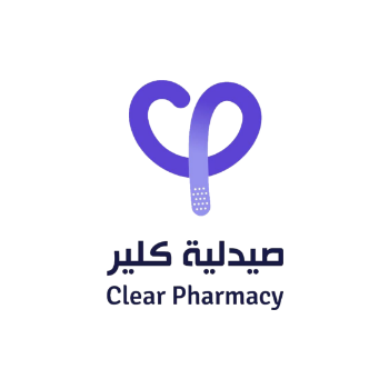 Clear Pharmacy