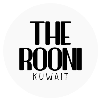 The Rooni Kw