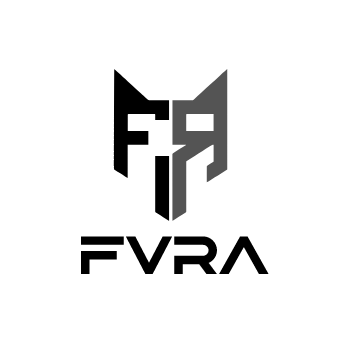 Fvra