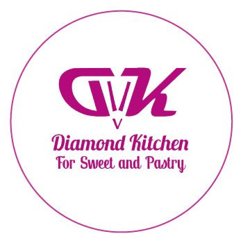 Diamond Kitchen