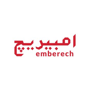 Emberech