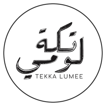 Tekka Lumee