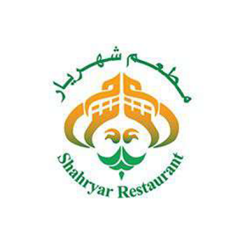 Restaurant Shahryar 