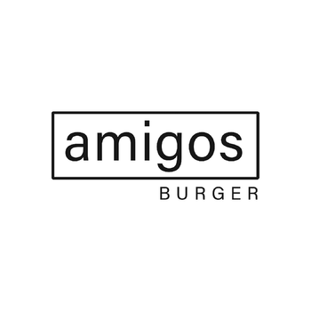 Amigos Burger