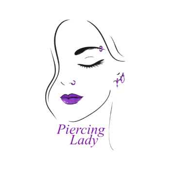 Piercing Lady