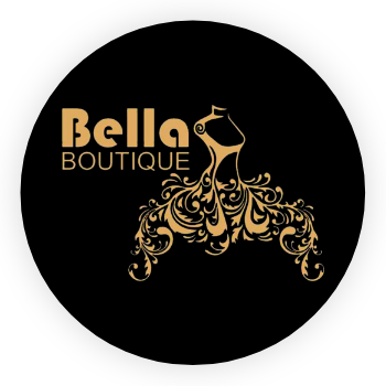 Bella Boutique 2000