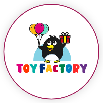 Toy Factory