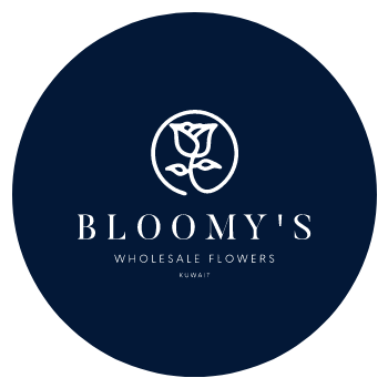 Bloomy's