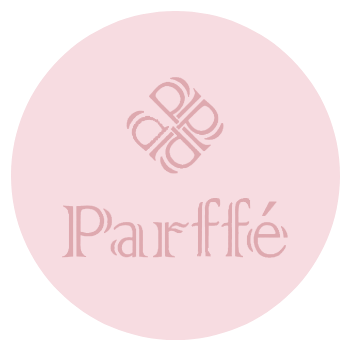 Parffe Chocolate