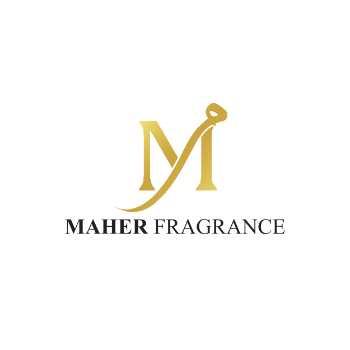 Maher Fragrance 