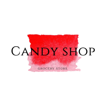 Candy Shop 111