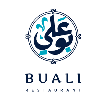 Bu Ali Restaurant