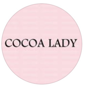 Cocoa Lady 
