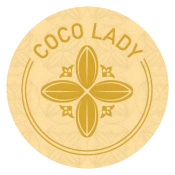 Cocoa Lady