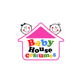 Baby House Costumes 