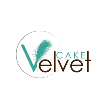 Velvet Cake 