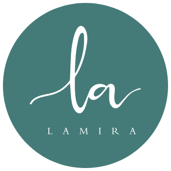 LAMIRA