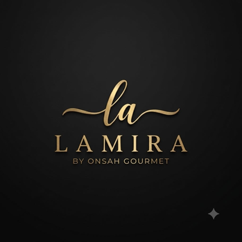LAMIRA