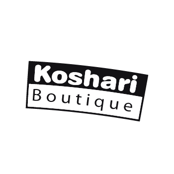 Koshari Boutique 