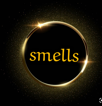 Smells