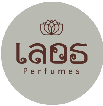 شركة لاوس للعطور