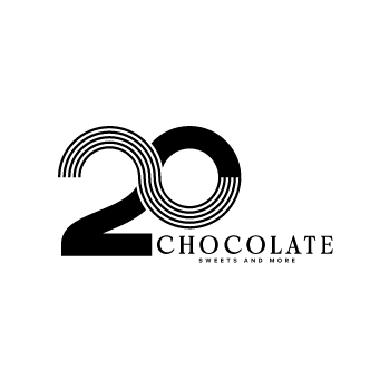 20 Chocolate