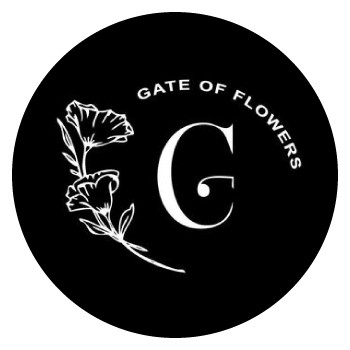 Gate of Flowers