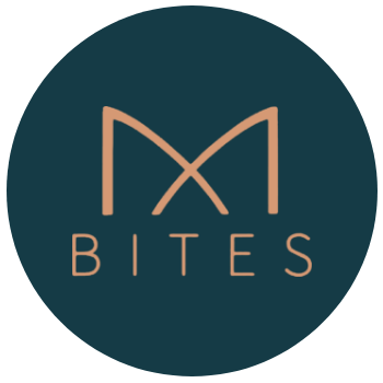 M Bites 